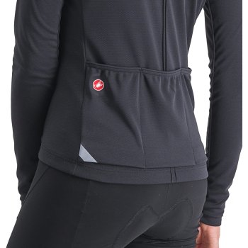 castelli long sleeve