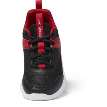 Reebok hot sale euphony runner