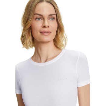 FALKE Ultralight Cool Top Dames FALKE Ultralight Cool Top Dames