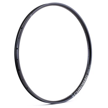 CHROMAG BA30 29インチホイールセット CHROMAG BA30 Rim - 32 Hole - 29
