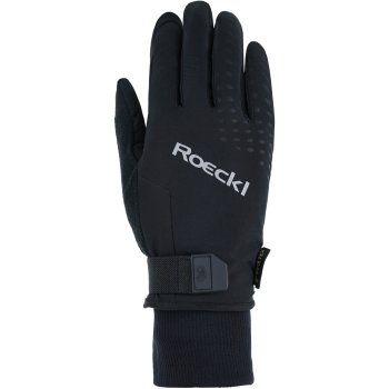 Gants de vélo, plus qu'un accessoire, un produit indispensable !