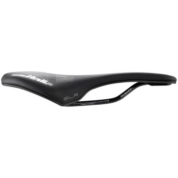 パーツ selle italia slr boost TM L1 145mm selle-italia-slr-boost-tm-