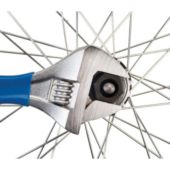 VAR Zahnkranz-Abzieher Für ACS BMX Freiläufe 14/15 Zähne – CNC-gefräst & Gehärtet