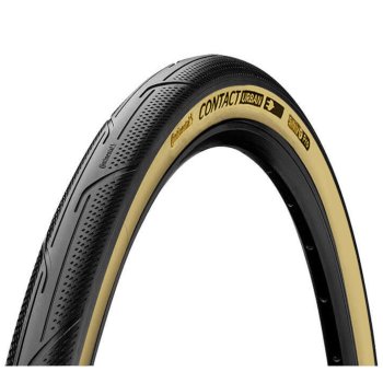 01506810000-continental-