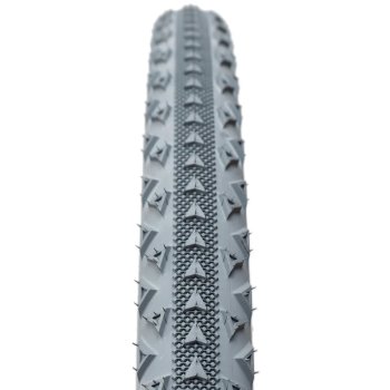ULTRADYNAMICO rose race tire 700 42c【2本】 Ultradynamico Rosé Race Folding Tire - 700c x 45.?? / 45-622