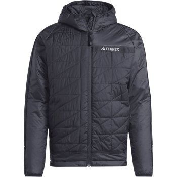 ジャケット・アウター INTERIM WATERPROOF INSULATED JACEKT IMG_2975_600x600_crop_center.