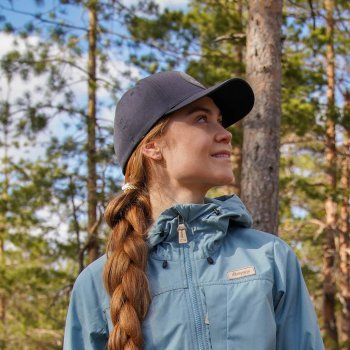 Bergans Nordmarka Epoch Flexfit Cap Navy Blue BIKE24 bergans-nordmarka-epoch-flexfit-cap-navy-blue-bike24