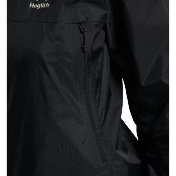 haglofs lim jacket gore tex paclite