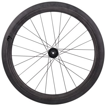 パーツ ATTAQUE CARBON LIGHT (50MM CLINCHER) ATTAQUE 50mm Carbon Clincher Wheelset Weight: 1,570g/set