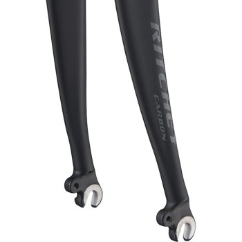 ritchey-comp-carbon-cross-