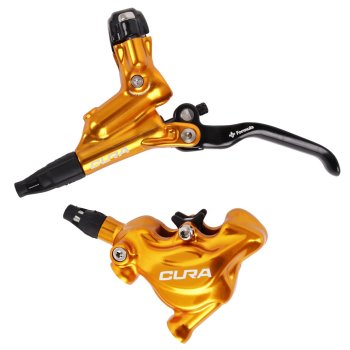 formula cura 4 caliper