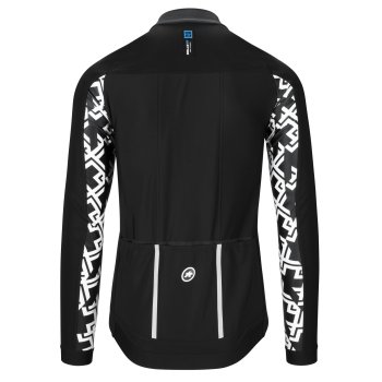 assos-mille-gt-winter-jacket-