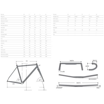 radwagon 4 specs