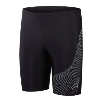 Brook™ スウェット 黒 Black L Brook™ スウェット 黒 Black L低 価格