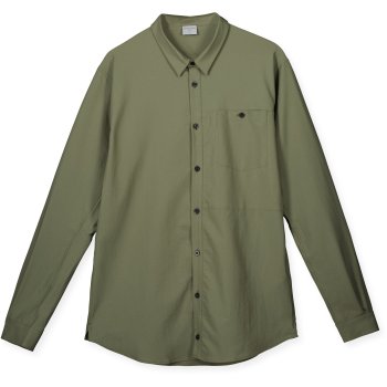 houdini-longsleeve-shirt-men- 