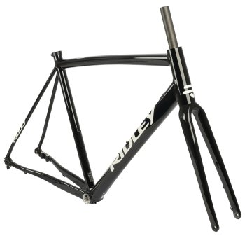 ridley-fenix-sla-disc-rahmen-