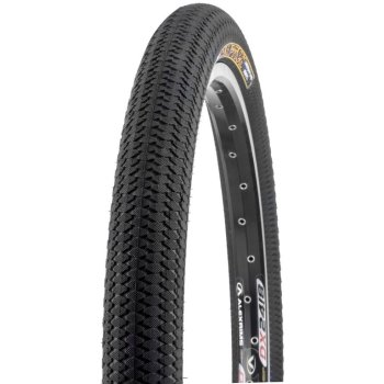 Kenda kiniption 27.5 clearance