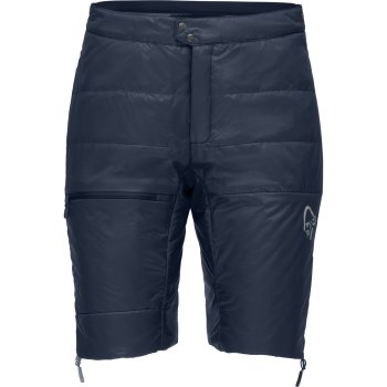 norrona-men-s-falketind-