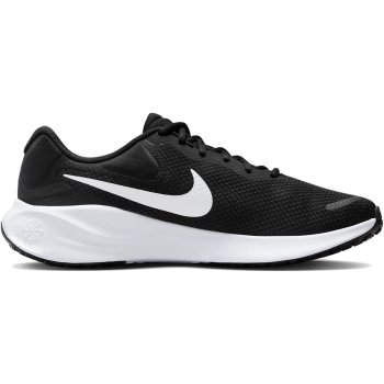 Nike Revolution 7 Running Shoes Men - black FB2207-001 | BIKE24