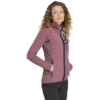 adidas-terrex-techrock-hooded-
