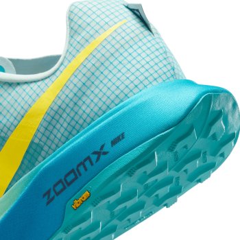nike-ultrafly-trail-running-  display picture 1