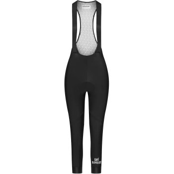 ウェア CAFE DU CYCLISTE Adrienne 3/4 XS cafe-du-cycliste-adrienne-3-4-