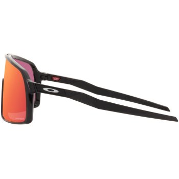 Gafas oakley sales 2019