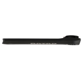 パーツ ROTOR 24mm road axle ROTOR Road/Gravel Axle 24 mm