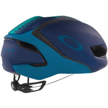 Oakley ARO5 Helmet - navy/balsam/celeste