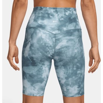 [NIKE] NSW WOMEN'S DENIM SHORTS ☆大人気☆ nike-zenvy-print-8-bike-shorts