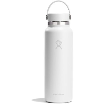 familiar Hydro Flask 水筒1182ml 40oz hydro-flask-40oz-wide-mouth-
