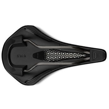 パーツ fizik ARGO R3 Fizik Vento Argo R3 Adaptive Saddle - 140mm | BIKE24