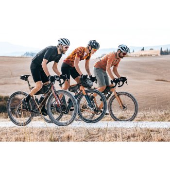 castelli-unlimited-allroad-