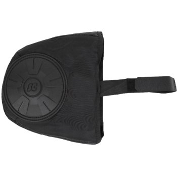 scicon rear derailleur protector