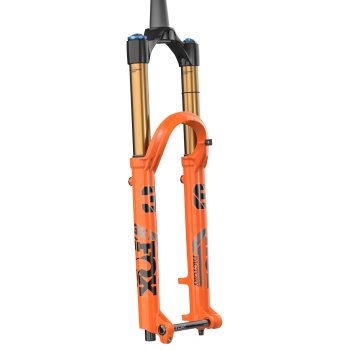 FOX FLOAT36FACTORY29in160ｍｍGRIP2/15×110 fox-36-factory-fork-gripx2-