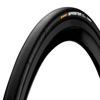CONTINENTAL CONPETITION 28×22mm 81TcZCQLpLL._UF1000,1000_QL80_.jpg