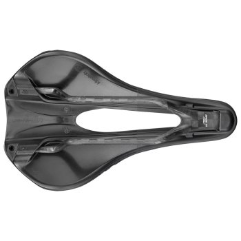 selle italia NOVUS BOOST EVO 3D KIT オマケ付 3D Printed Bike Saddle for Ultimate Comfort | Selle Italia
