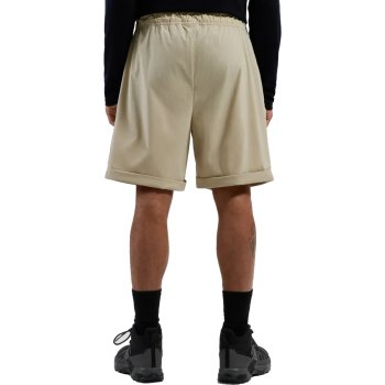 Odlo Essentials Cargoshorts Herren - agate gray | BIKE24