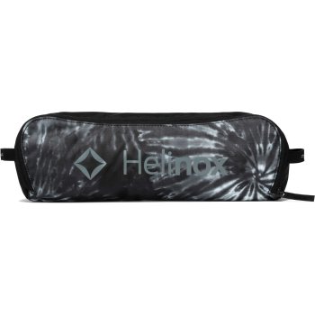 Helinox Chair Two - Camping Chair - Black Tie Dye / Black | BIKE24