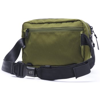 chrome-barrage-sling-bag---5l-