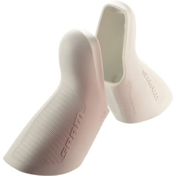 Sram Étriers Frein Disque | Bikeinn Sram Étriers Frein Disque | Bikeinn