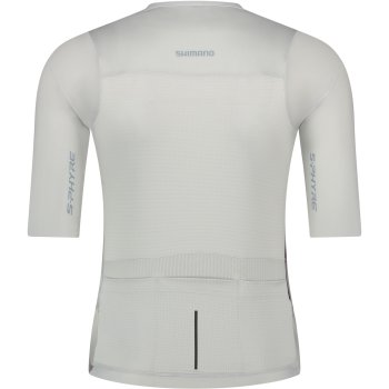 shimano-s-phyre-leggera-short-