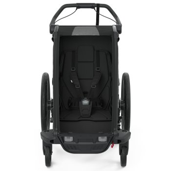 thule chariot 1 kind