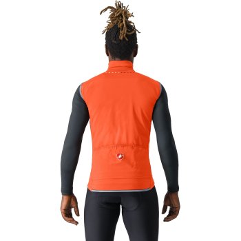 castelli-perfetto-ros-2-vest-