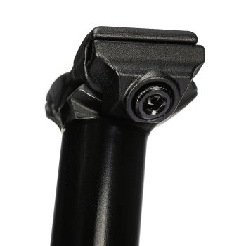 SDG Tellis V2 Dropper Seatpost - 150mm | BIKE24