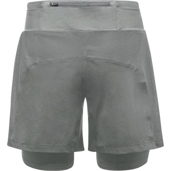 Gore r5 womens light 2024 shorts