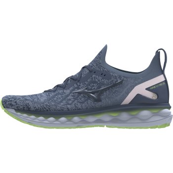 Mizuno wave sky hotsell 2 44