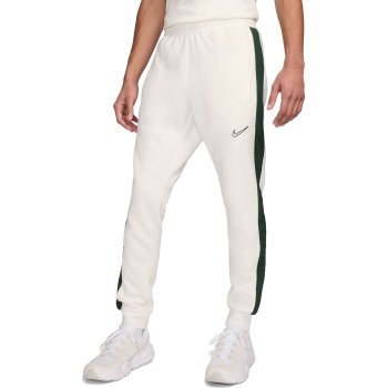 Nike Sportswear Fleece Joggingbroek Heren sail fir FN0246 133 BIKE24