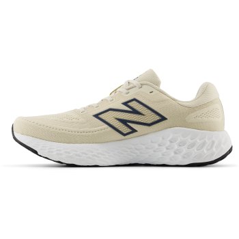 new-balance-fresh-foam-x-evoz-