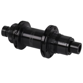 販売終了済】☆MAVIC & SHIMANO LARGE HAB REAR ♪